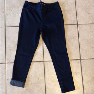 Women's the Platinum jegging